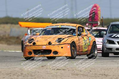media/Sep-28-2025-24 Hours of Lemons (Sun) [[5dfe0e5f6e]]/11am (Cotton Corners)/